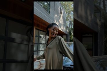 Impulse Electromotive Nano-3 Hot hatch micro EV is for EVERYONE#electricvehicle #ev #impulsenano3