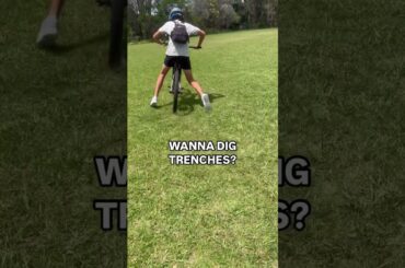 affordable electric bike $500 eBike VIVI 26 Electric Mountain Bicycle #electricbicycle #ebike