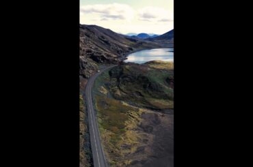 Ford Ranger Plug-in Hybrid