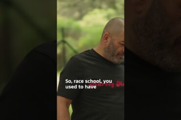 We’re more of a visual learner 😅 | Ford Performance