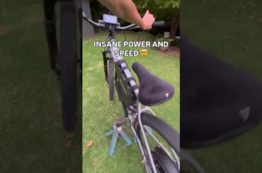 Cheapest VIVI electric bike #ebikes #ebike #automobile #electricbicycle #mtb #bikelife