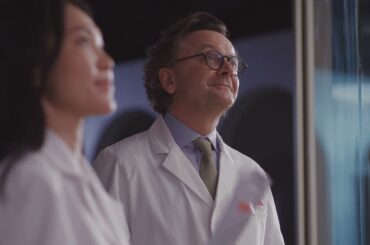 Honda Electrified Range