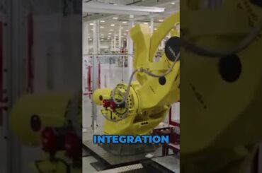 Tesla's Gen 2 Battery: Unlocking Faster Charging & Cooling!