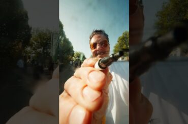 We've Made Our Mark 🫆