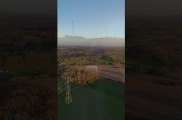 Your Volkswagen Golf GTI 🤝 Summer roads. Drop your best road trip story in the comments! #VW