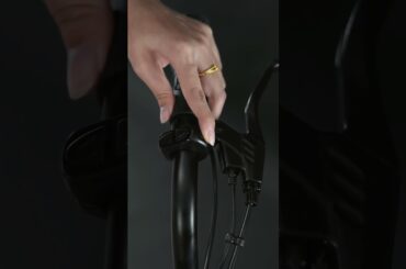 New Generation Electric bicycle   #cycle#bicycle#mtb#electricvehicle#shorts