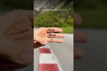 Hands down, the best advice 🫱 #minicooper #shorts