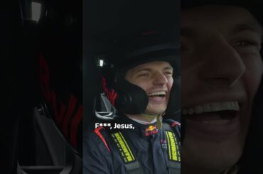 800 horsepower Ford Mustang GTD 🟰 😁😁 | Ford Performance