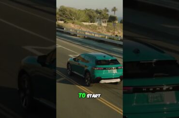 Electric Vehicle Tax Credits Vanishing! Last Chance for EV Savings? #shorts