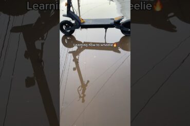 Use code “TUTTIOGNG” on @tuttiosport.com #tuttio #ebike #dirtbike #surron