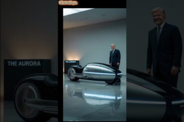 American Nova: The New Era of Electric Motorcycles#American motorcycle