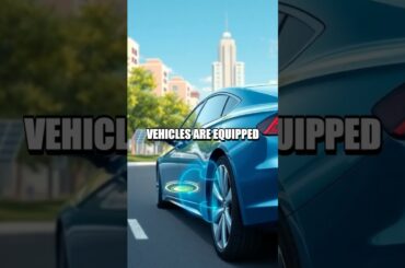 The Future of Vehicle Power: Understanding Fuel Types and Innovations