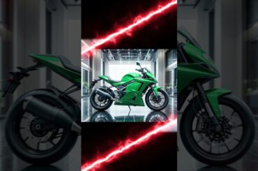 2025 Zero SR/F Electric Motorcycle | Has the Best Electric Bike Finally Arrived?