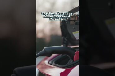 What's the BEST Electric Vehicle for YOU?