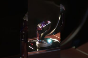 For weekend escapes your dreams desire | The BMW Concept Speedtop #shorts