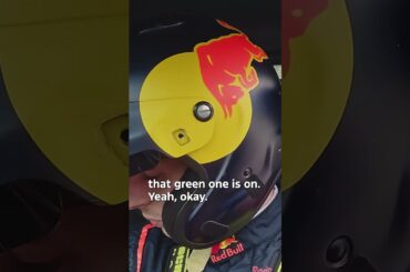 Loud engine noises! 🔊🔊🔊 | Ford Performance