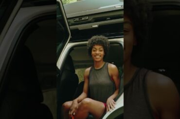 Ambition never rests. The Mitsubishi Trail Edition is ready with its exclusive design and features.