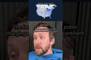 Where are all the public chargers?