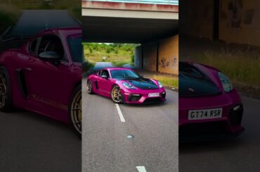 This is what freedom feels like #shorts