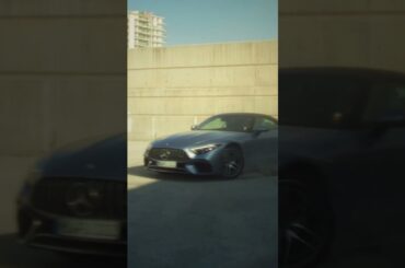 Excuse Us While We Kick Up A Little Dirt 🛞