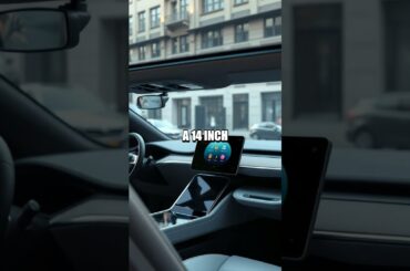 The Future of Luxury Electric Vehicles