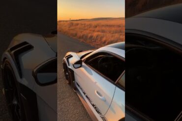 Built for sunsets #shorts