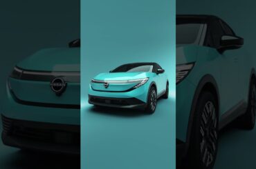 All-New LEAF Insights - Ep1: Sleek, bold and thoughtful design | Nissan