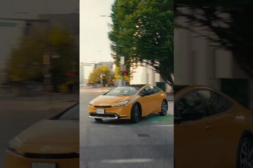 New Toyota Prius PHEV - The Plug-In Hybrid That Is Fuel-Efficient & Responsive | West Coast Toyota