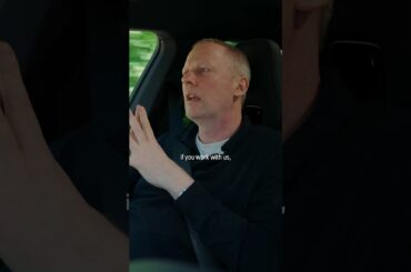 Pressure, trust, and growth - real leadership happens off the stage.