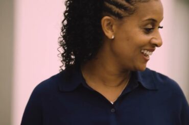 First Reactions I Ford Electric Vehicles