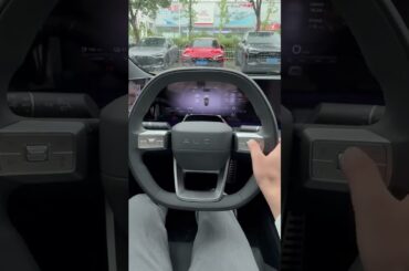 The New 2026 Audi E5 Sportback EV#bestluxury #autochina #chinaautoshow #luxury #automobile #electric