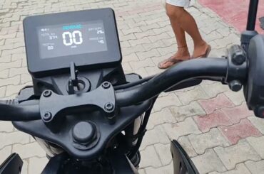 Ola Roadster X Full Ride Review | Ola Bike Price and Specifications | Ola roadster All Models | olax