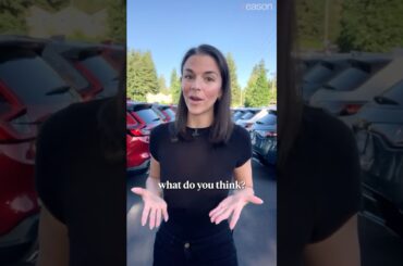 The WORST electric vehicle program ever!?