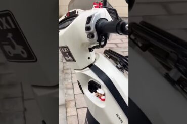 A detailed display of some electric motorcycles#electrical #electricalmotor #motorcycle