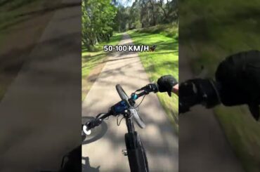 Best affordable e bikes 2025 VIVI E - Bike #electricbicycle #bikelife #electricbike #ebike