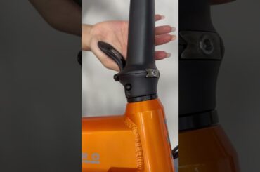 PVY Z20 PRO Evo | Rewrite Your Ride