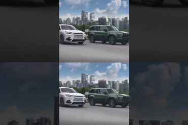 Find offers on select models at the Lexus Golden Opportunity Sales Event. Ends September 2.