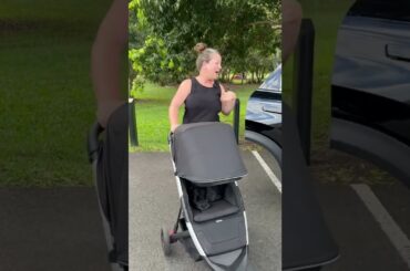 A comfy plug-in hybrid 5-seat SUV: Jaecoo J7 SHS review now live on web & YT!