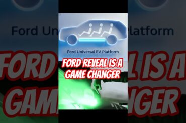 Could This Be the Next Model T for Electric Cars?