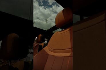 2025 Range Rover Sport PHEV