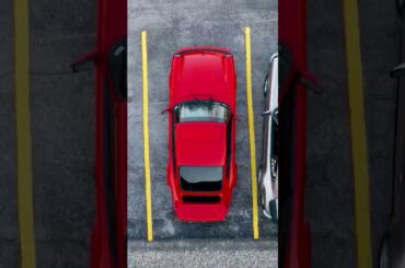 A Porsche collage #shorts