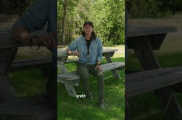 Launching into BMW Championship weekend with an epic drive, naturally