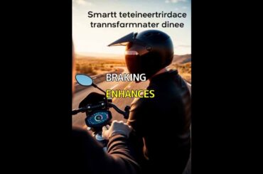 The Fastest Electric Motorcycle in 2025 #shorts #fy