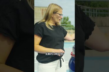 BMW's 3 Series remains seriously desirable. Is the plug-in hybrid 330e the pick of the range?