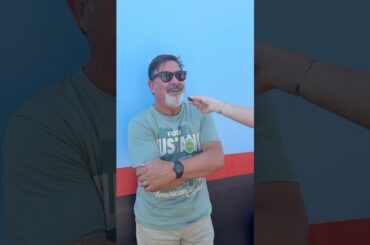 Ford Mustang GTD engine; Ford Fans edition #Shorts