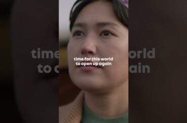 Renault 4 returns in 100% electric