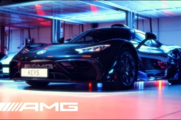 The Gift That's Worth a Thousand Words ✨