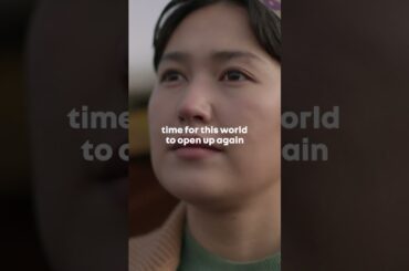 Renault 4 returns in 100% electric