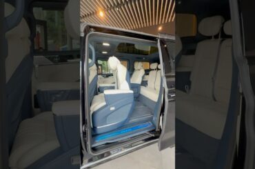 2025 ZEEKR 009 #zeekr #009 #ev #mpv #electric #car #shorts #subscribe #2025 #van #australia #review