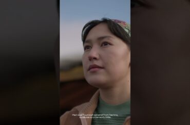 Renault 4 returns in 100% electric